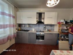 ��������� ������� ���������, �����, ��������������, �������, ������� �����, �. ������� ���� ���� 1