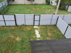 Продам дом таунхаус, р-н Холодна Гора. фото 6 Продам дом таунхаус, р-н Холодна Гора. фото 6