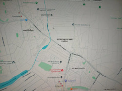 Продам Дачи и Участки Павлово Поле пр. Науки 65 фото 4 Продам Дачи и Участки Павлово Поле пр. Науки 65 фото 4