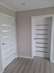 ��� ��� ���� � ������� ���� 9