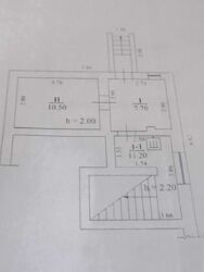 ��������� ������� ������� ��., 11�, ����, ����������, ��������� ���� 5