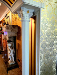 ������ ������� ��� ��� ������������ ������� ���� 7