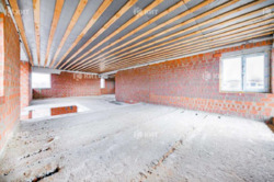 ��������� ������������� �������� ������� � ���������� ������� ���� �������. ���� 10