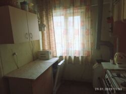 будинок Залютино м.Холод. гора, центральні комунікації 102 м2 фото 10 будинок Залютино м.Холод. гора, центральні комунікації 102 м2 фото 10