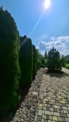 Продам 2х этажный дом Флоринка, Алексеевка! фото 5 Продам 2х этажный дом Флоринка, Алексеевка! фото 5