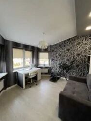 ��������� ������� ���������, �����, ��������������, ������� ���� 9