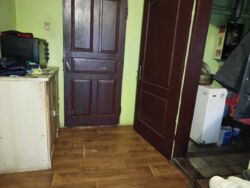 ��������� ������� ���������, ����������, ������ ���� 7