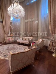 850 ���.$‼️‼️ �������/ ������ ��� 450 �2/ ���� ����/ �������� ���� 20