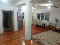 Продам дом Павлово Поле пр. Науки 65 + солнечная электростанция фото 10 Продам дом Павлово Поле пр. Науки 65 + солнечная электростанция фото 10