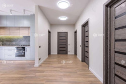 ������� 125 �2 � ����� ��������, ������� � �������� (� ��������� - ���������� ������, �� ������������). ���� 19