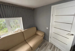 ��� ���� �� ������� 4 �����. ��������. ����� ������. ���� 14