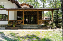 �-� ˳������, �� ������ ���� 7