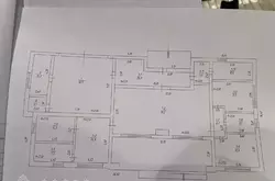 ��������� ������� �����, ���������, ��������, ����������� ����� (������������ �����), �. ����������� ���� 2