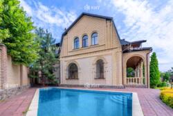 ��������� 2-��������� 4-�������� ��, ������� ����, ����������� ���. ���� 5