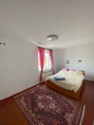 ��������� ������� ����, ����������, ��������� ���� 15