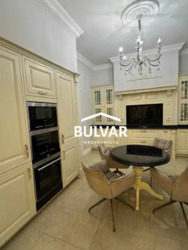 Продається будинок Харківська, Харків, Київський, Харьковское Шоссе (Белгородское шоссе) фото 5 Продається будинок Харківська, Харків, Київський, Харьковское Шоссе (Белгородское шоссе) фото 5