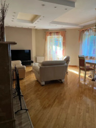 Продається будинок Харківська, Харків, Немишлянський, Салтовское Шоссе/Ландау фото 15 Продається будинок Харківська, Харків, Немишлянський, Салтовское Шоссе/Ландау фото 15