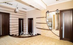 � ������ 2-���������� ������� �� ������� ���� 6