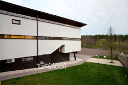 ��������� ������� ����� ������ ��., �����, ���������, ������������� ���� 4