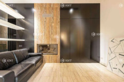 ������� � ��������,��������, ����� �������� ( ���������� ) ���� 9