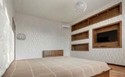 �������������� ����., 13 ���� 11