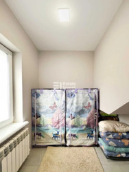 ��������� ������� ���������, �����, ��������������, �������, ����������� ��., �. ������� ���� ���� 10