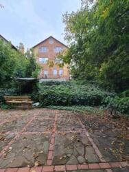 ������ ������ ��� � ������. ���� 6