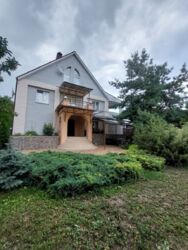 ��������� ������� ���������, �����, ���������� (�����������), �������� 602 �/�, ����������� ��., �. �������� ���������� ���� 1