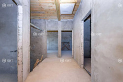 ������� 185 �2. �������� ����� 65, ( ������� ���� ) ���� 11