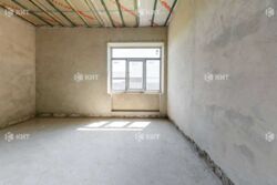 � ��������� ���������� ������ ���� ������. ������� 210 �2. ���� 20