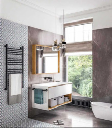 Продам сучасний 1-пов. будинок у Парк Хаусі. Лісопарк фото 18 Продам сучасний 1-пов. будинок у Парк Хаусі. Лісопарк фото 18