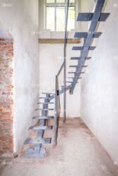 ˳������ (��������), �� ������ ���� 11