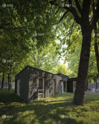 ˳������ (��������), �� ���� ���� ���� 9