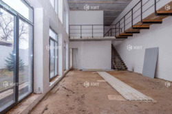 ������� 211�2, ������� ����, ��. ����� 65 ���� 7