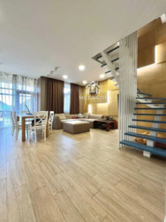 ��������� �������� � ������������ � 200 �² ���� 8