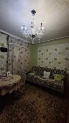 Продам дом метро 23 августа 5 минут пешком! Павлово Поле. фото 10 Продам дом метро 23 августа 5 минут пешком! Павлово Поле. фото 10