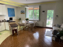 ��������� ������� ���������, �����, ������������, ���������� ���� 2