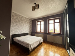 Продається будинок Старова ул., Харків, Харківська, Київський, ШИШКОВКА, м. Університет фото 2 Продається будинок Старова ул., Харків, Харківська, Київський, ШИШКОВКА, м. Університет фото 2