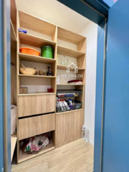 ��������� �������� � ������������ � 200 �² ���� 18