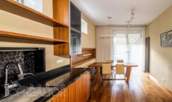 Продається будинок Харківська, Харків, Шевченківський, ШАТИЛОВКА, м. Наукова фото 1 Продається будинок Харківська, Харків, Шевченківський, ШАТИЛОВКА, м. Наукова фото 1