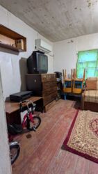 ��������� ������� ���������, �����, �������������, �������, �������� ��. (������������� ��.), �. ��. ������������ ���� 8