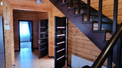 �������� 2-������� ���������� ��� � ���������� ���������� ������ '������'. ���� 5