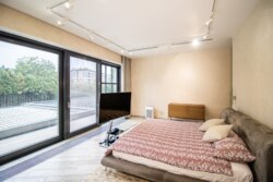 ��������� ������� �����, ���������, �������������, ���������, �. ����������� ���� 4