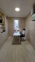 ��������� ������� ���������, �����, �������������, ����������, �. �������� ���� 9