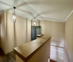 �������� �� �������,������ ʳ���� ���� 12