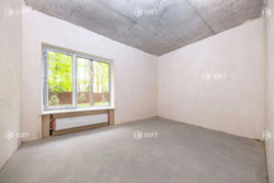 ������� 240 �2 �� ������. � ��������� - ���������� ������, �� ������������. ���� 14