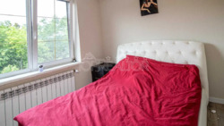 ������ 2-����������� ������� � �������� - �������� ���� 13