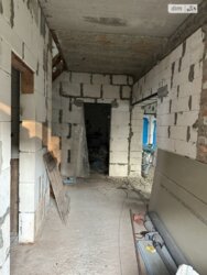 Продається будинок Харківська, Харків, Шевченківський, ПАВЛОВО ПОЛЕ, м. 23 серпня фото 20 Продається будинок Харківська, Харків, Шевченківський, ПАВЛОВО ПОЛЕ, м. 23 серпня фото 20