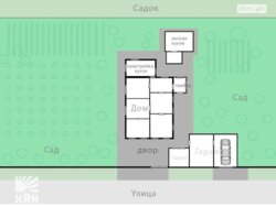 ��������� ������� �����, ���������, ��������������, �������, �. ������� ���� ���� 5