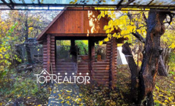 Продам невеликий будинок на Шатилівці Шатиловка) фото 13 Продам невеликий будинок на Шатилівці Шатиловка) фото 13